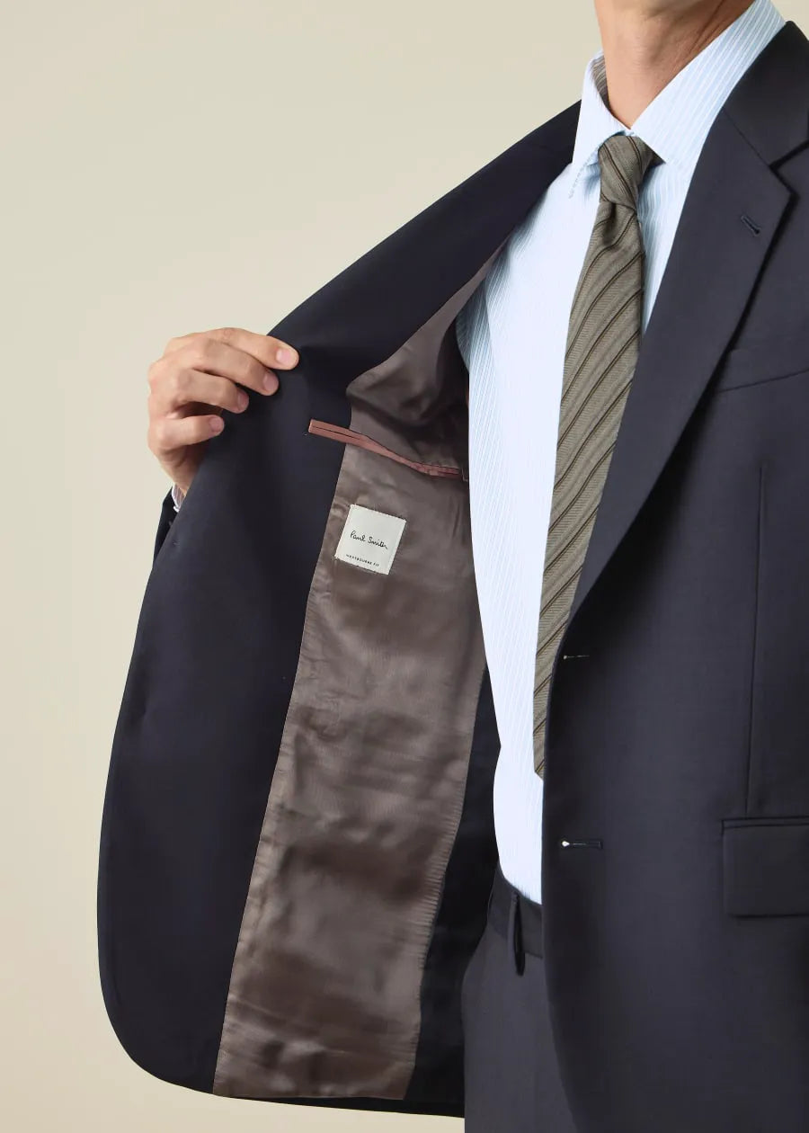 One Size