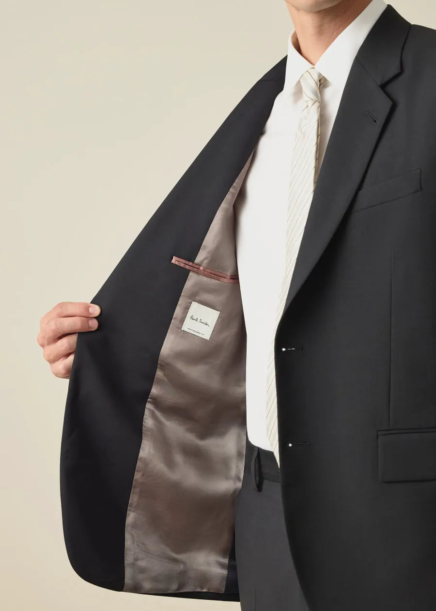 One Size