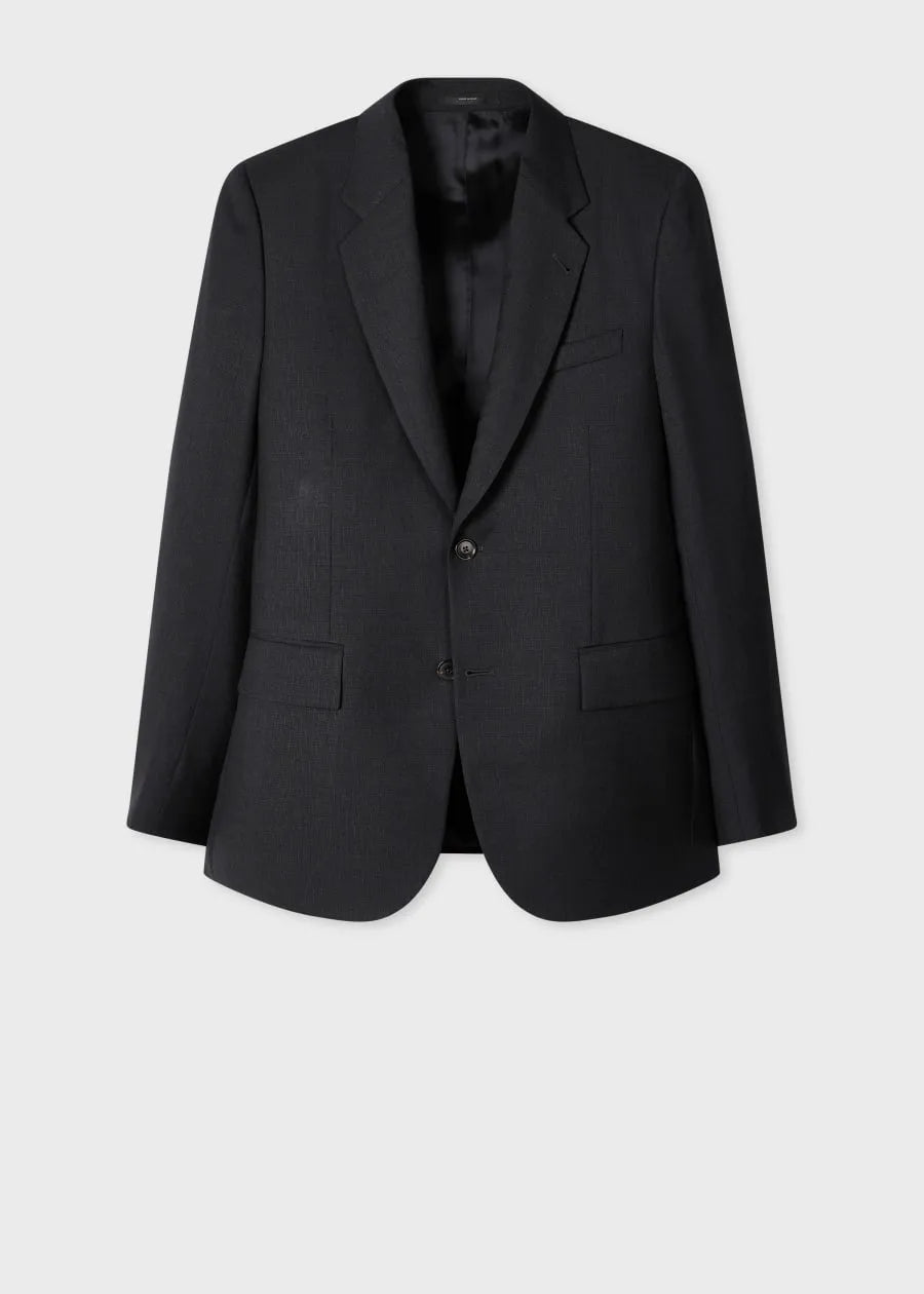 Dark Grey