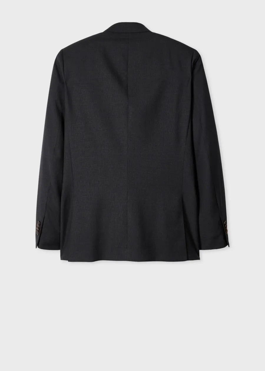 Dark Grey