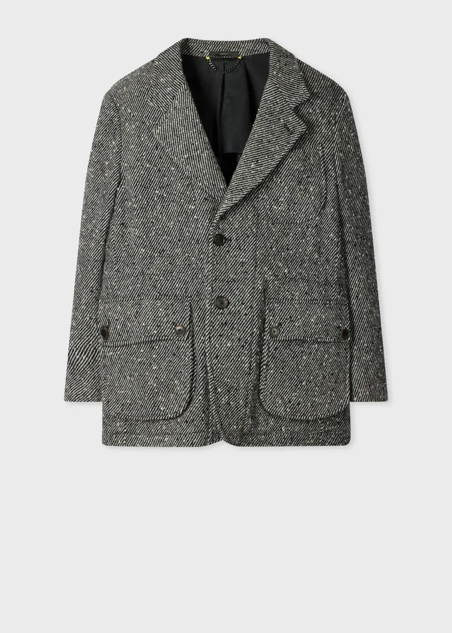 Light Grey