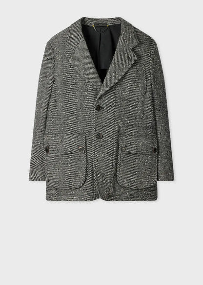 Light Grey