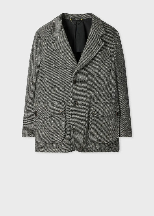 Light Grey