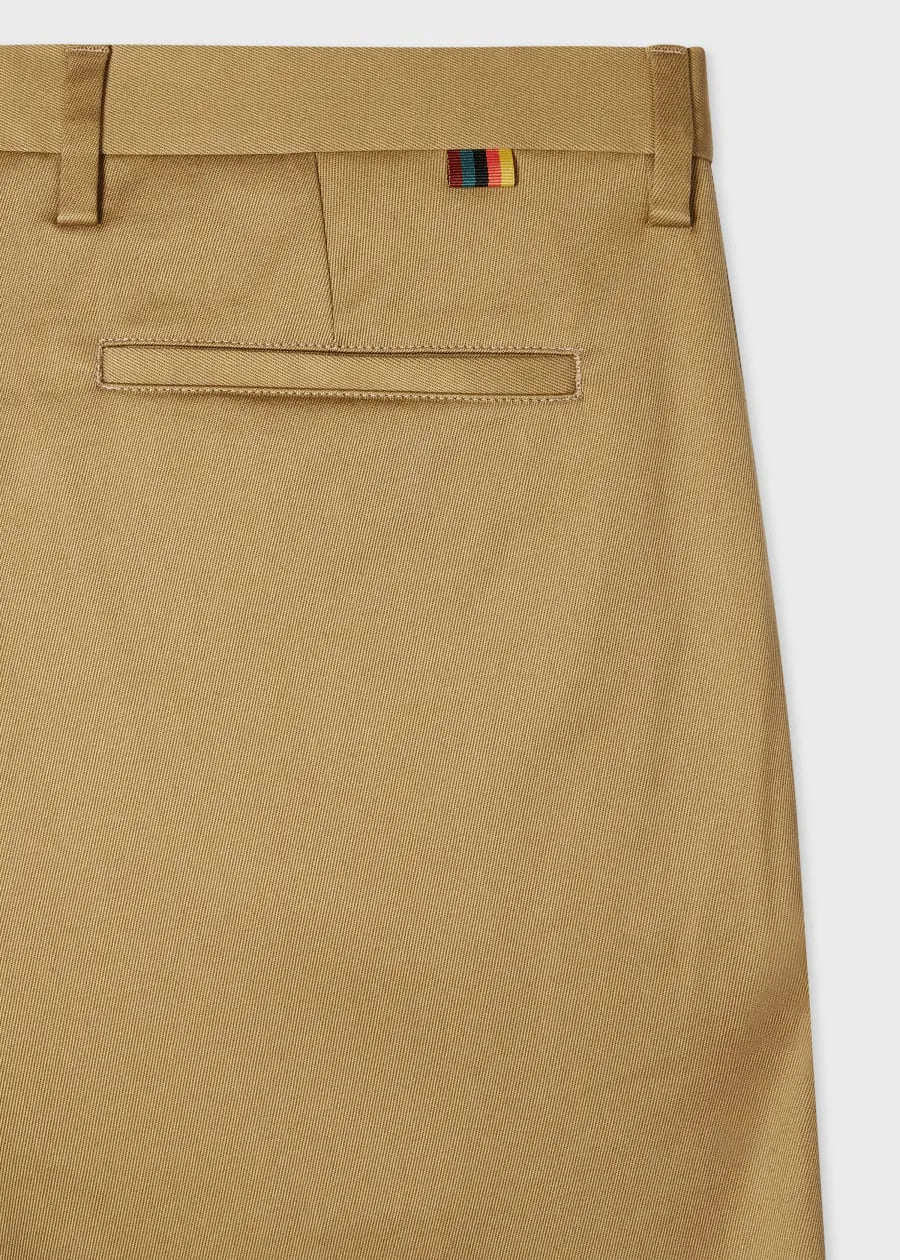 Tan