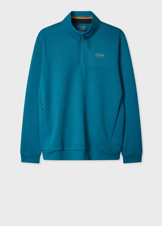 Teal