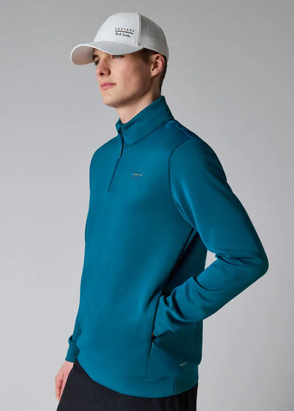 Teal