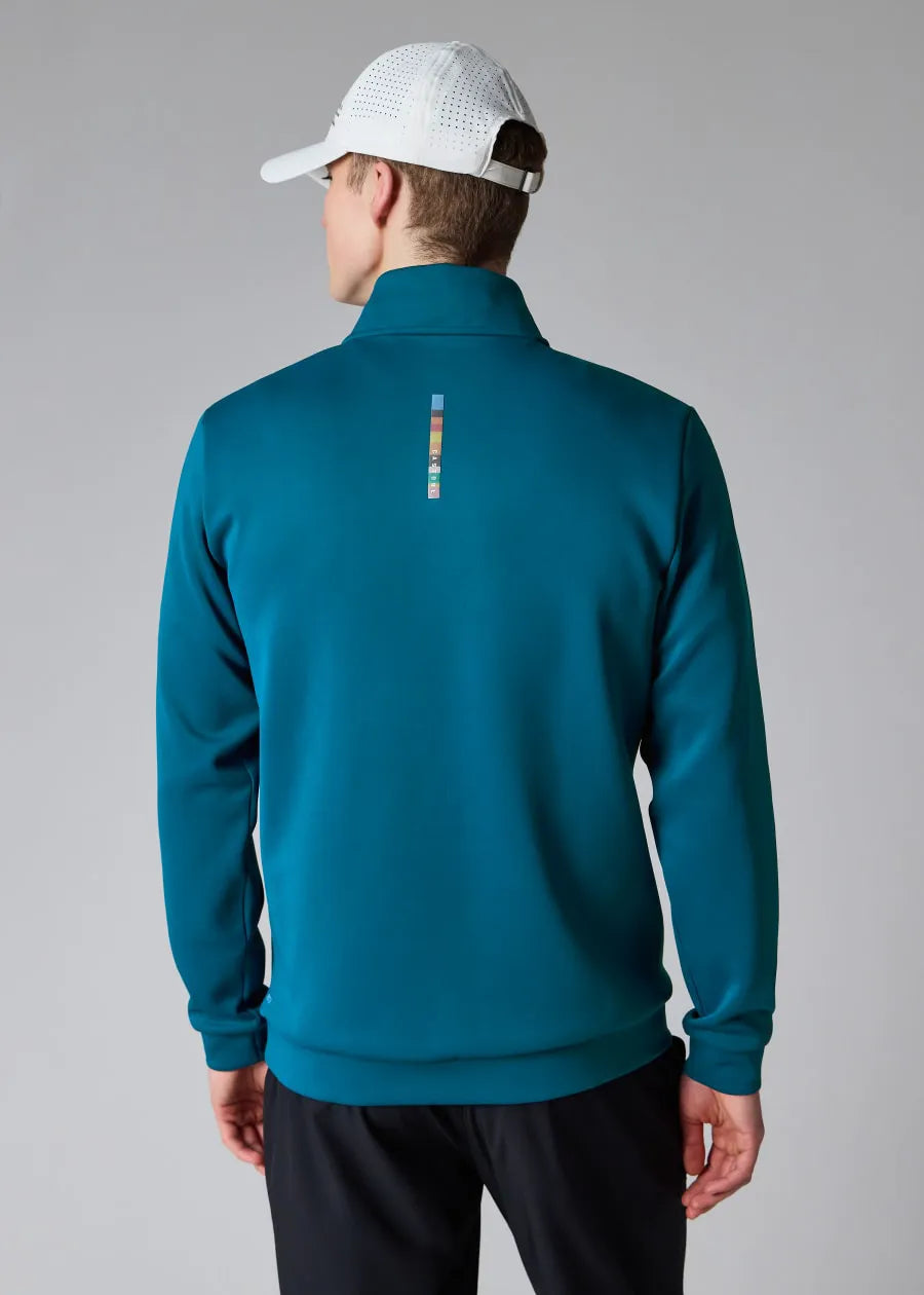 Teal
