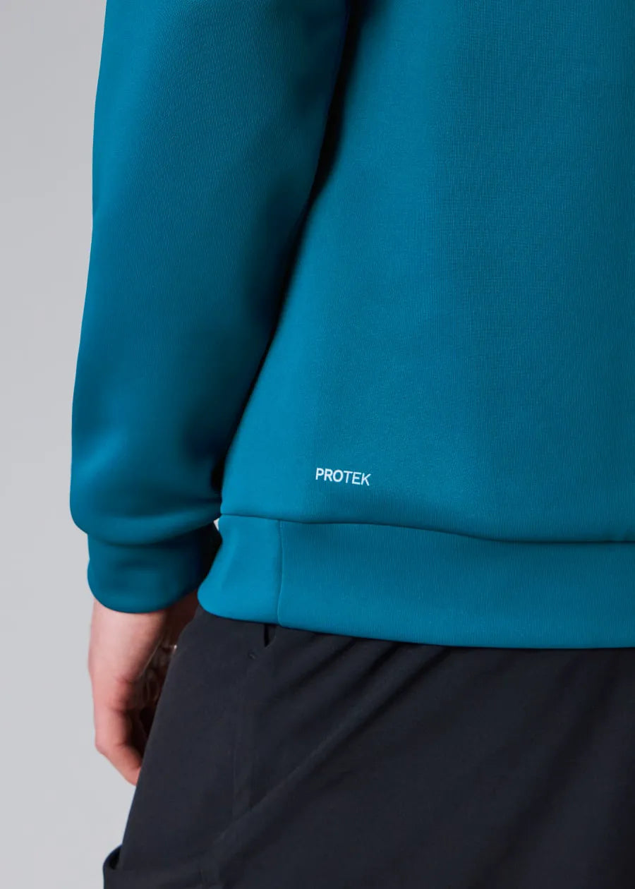 Teal