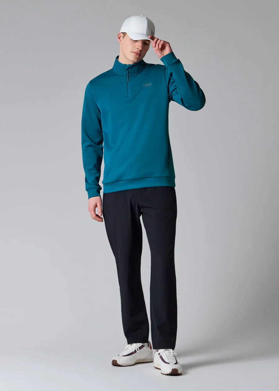 Teal
