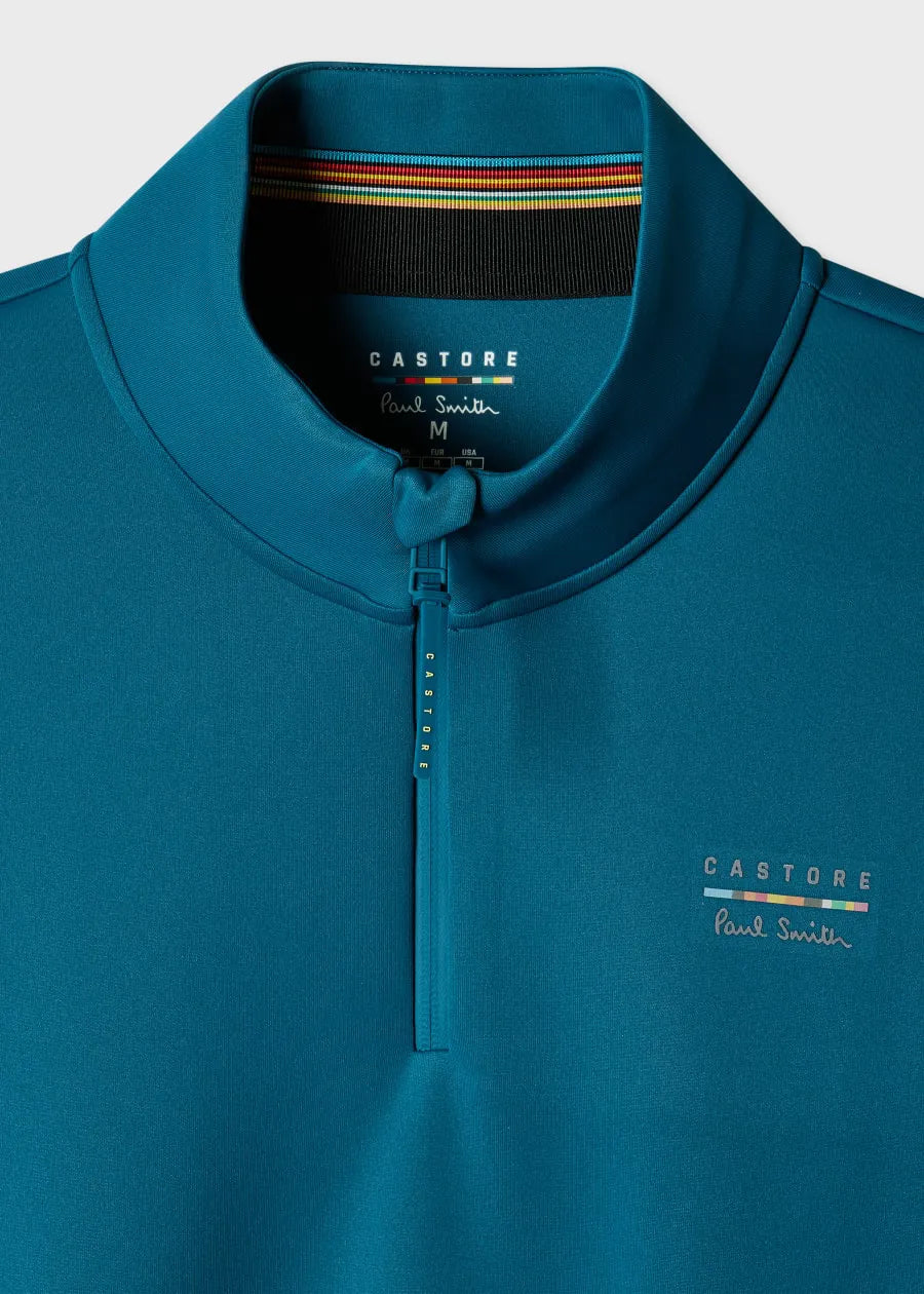 Teal