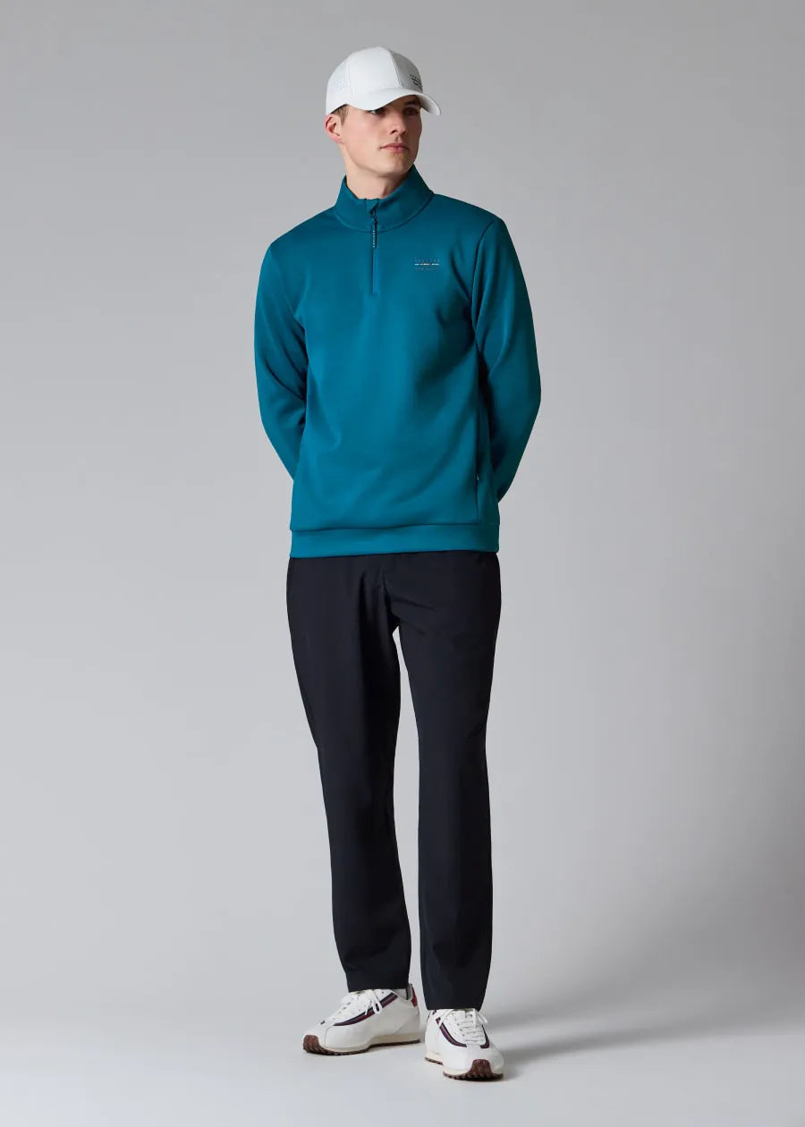 Teal