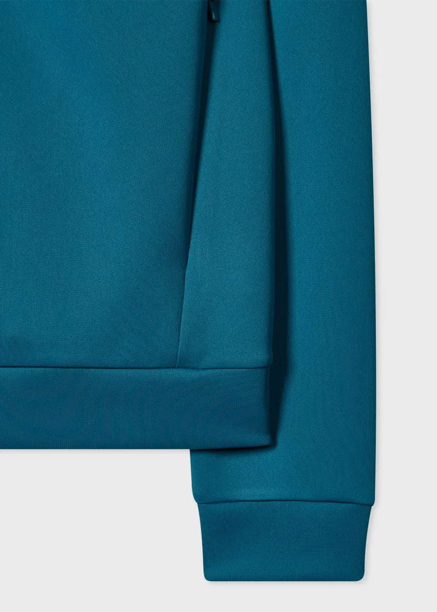 Teal
