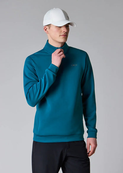 Teal