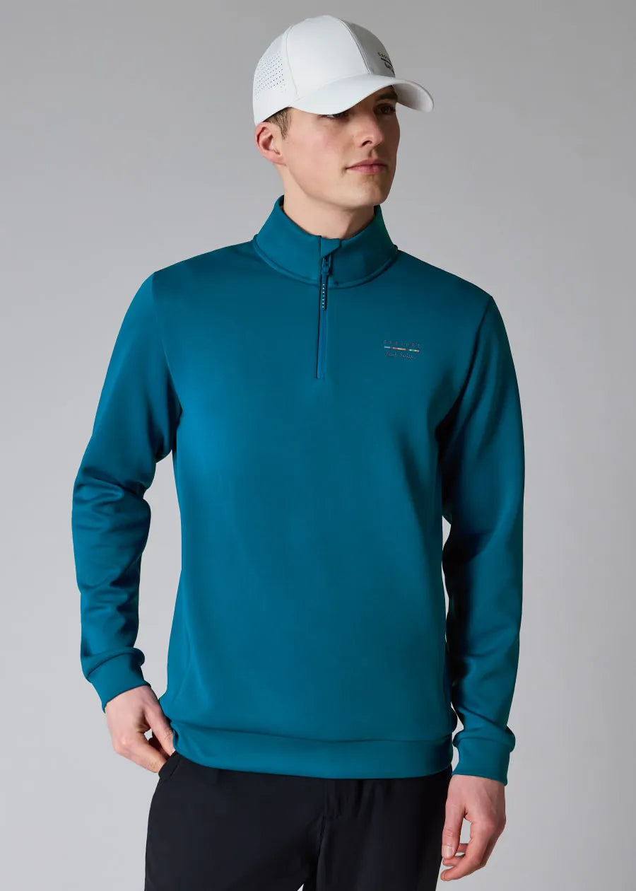 Teal