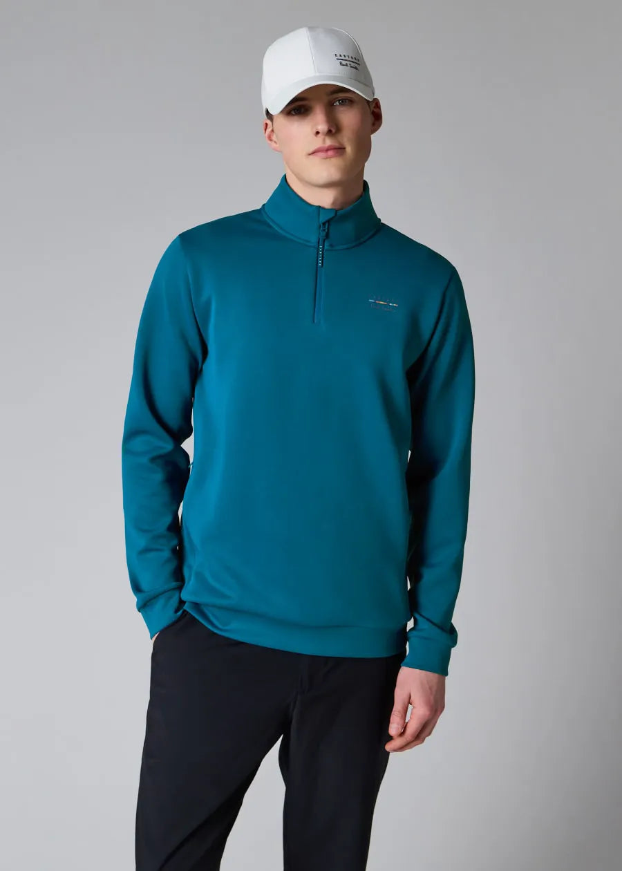Teal