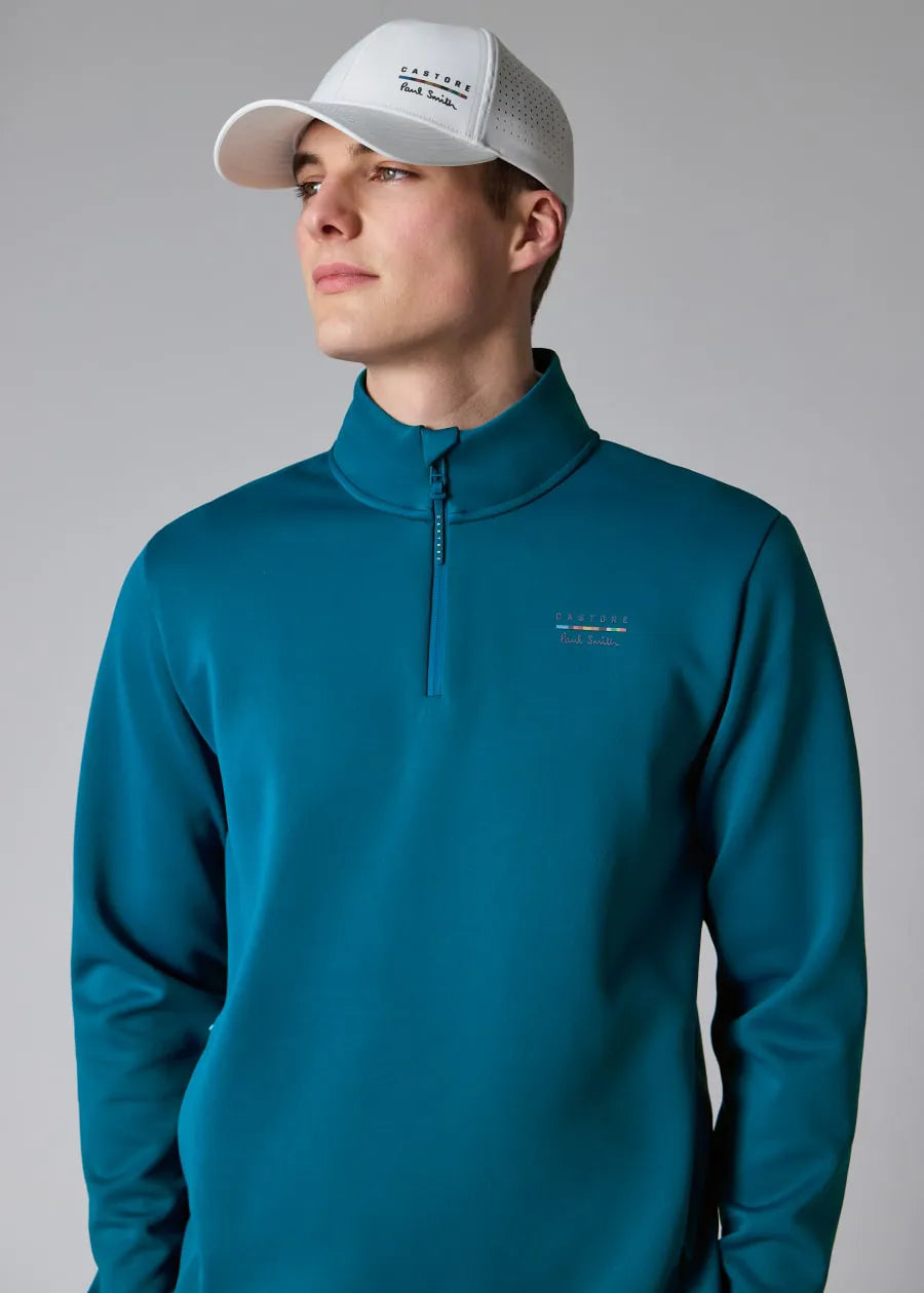 Teal