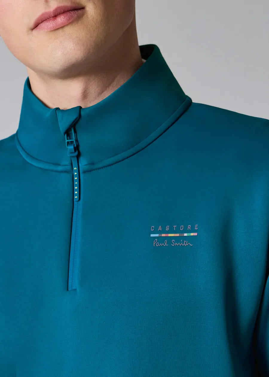 Teal