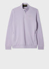 Mauve