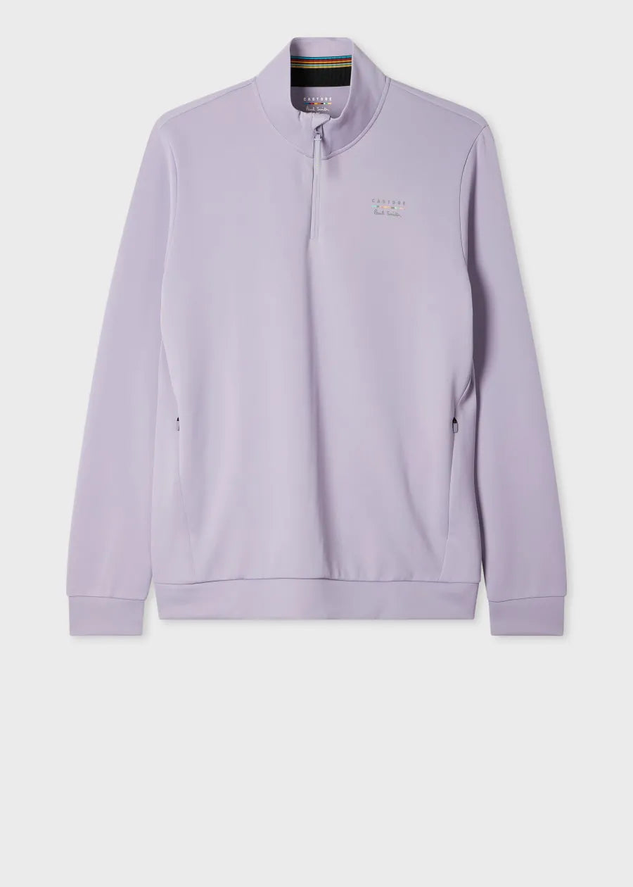 Mauve