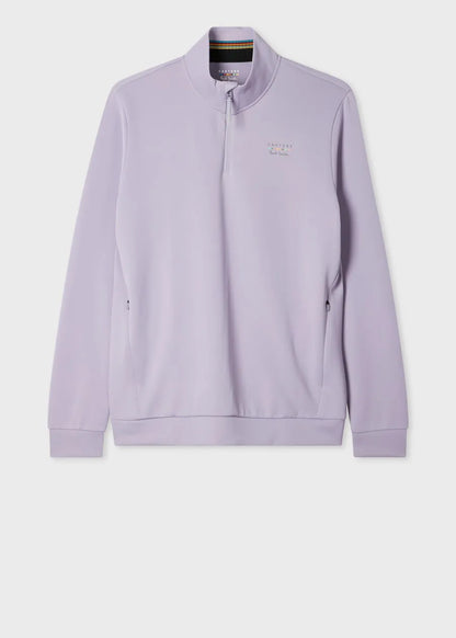 Mauve