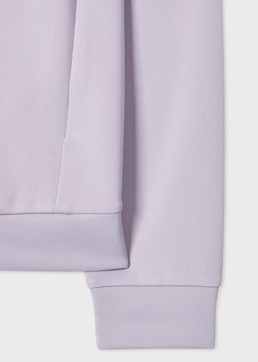 Mauve