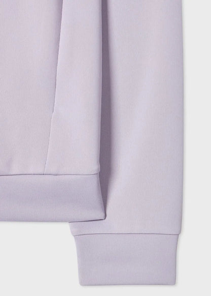 Mauve