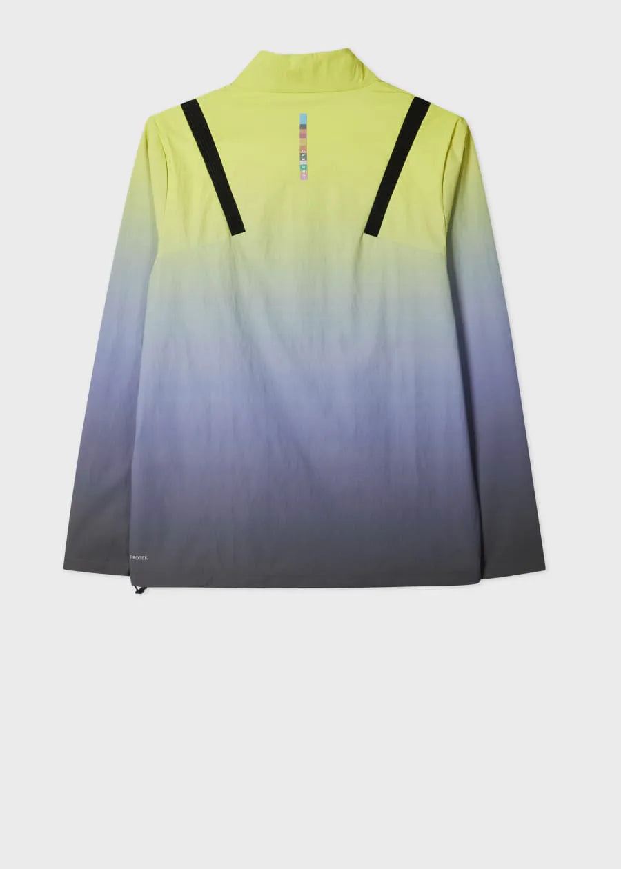 Sunny Lime