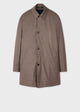 Brown Melange