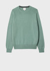 Sage Green