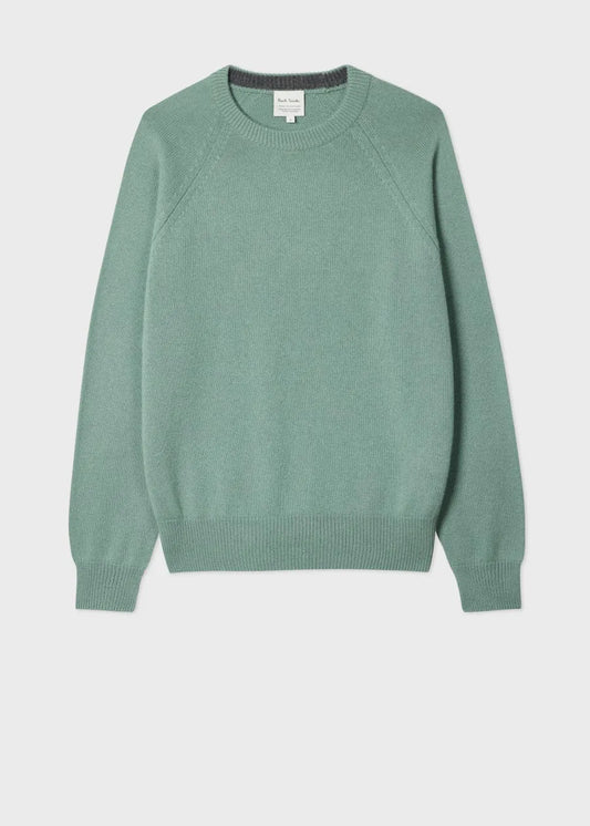 Sage Green