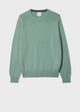 Sage Green