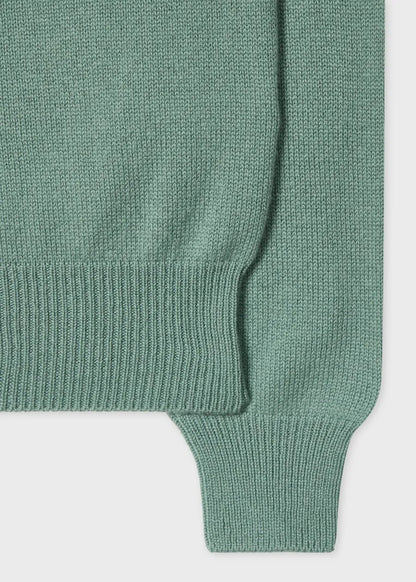 Sage Green