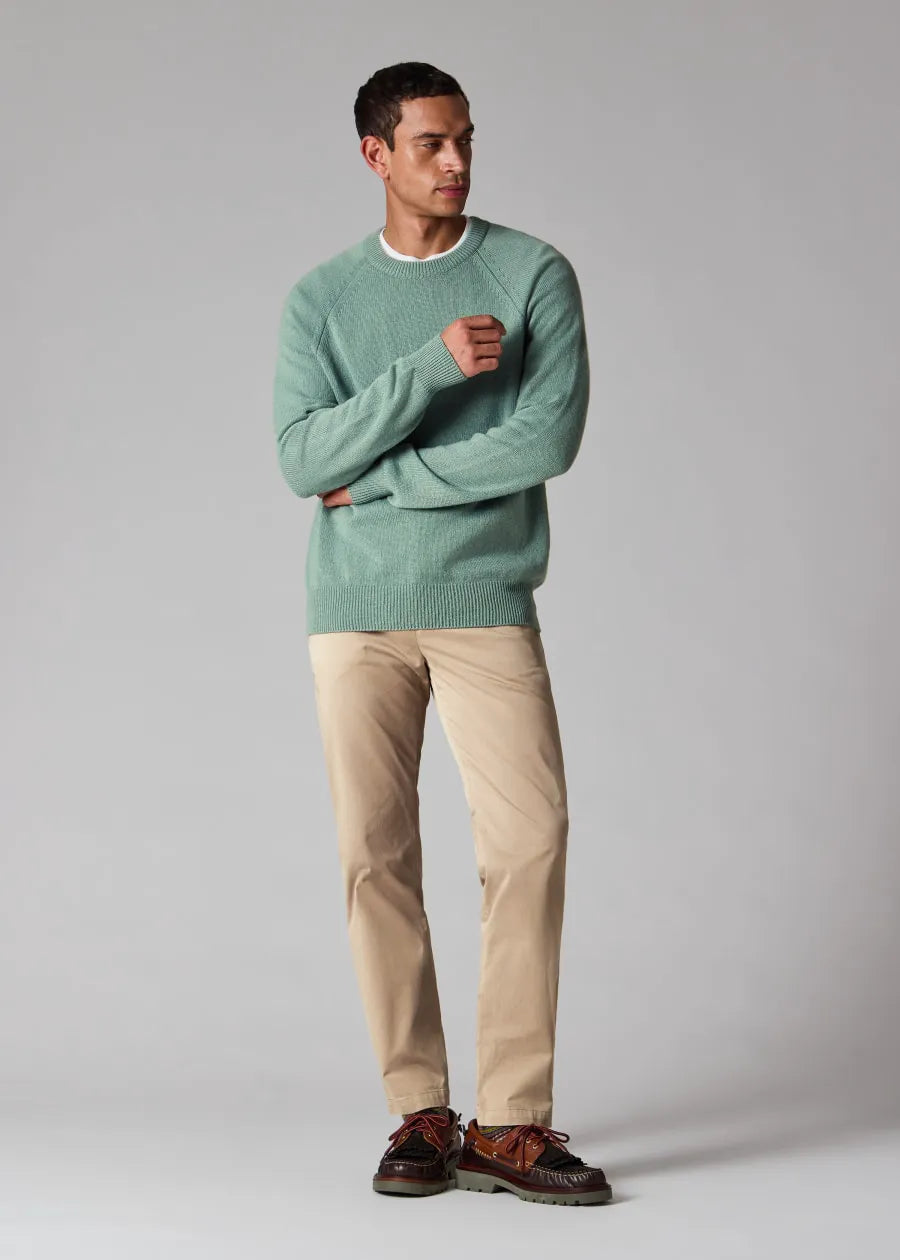 Sage Green