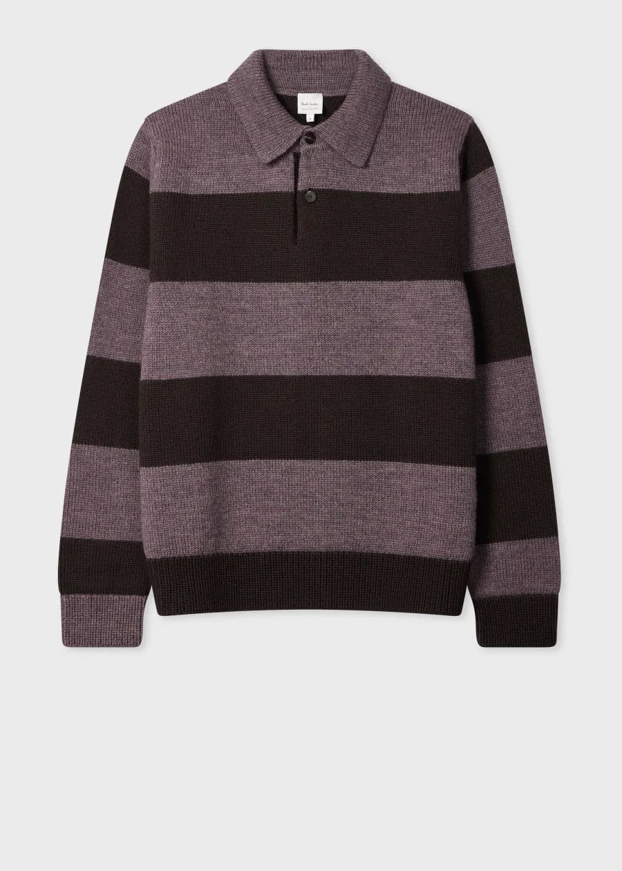 Mauve