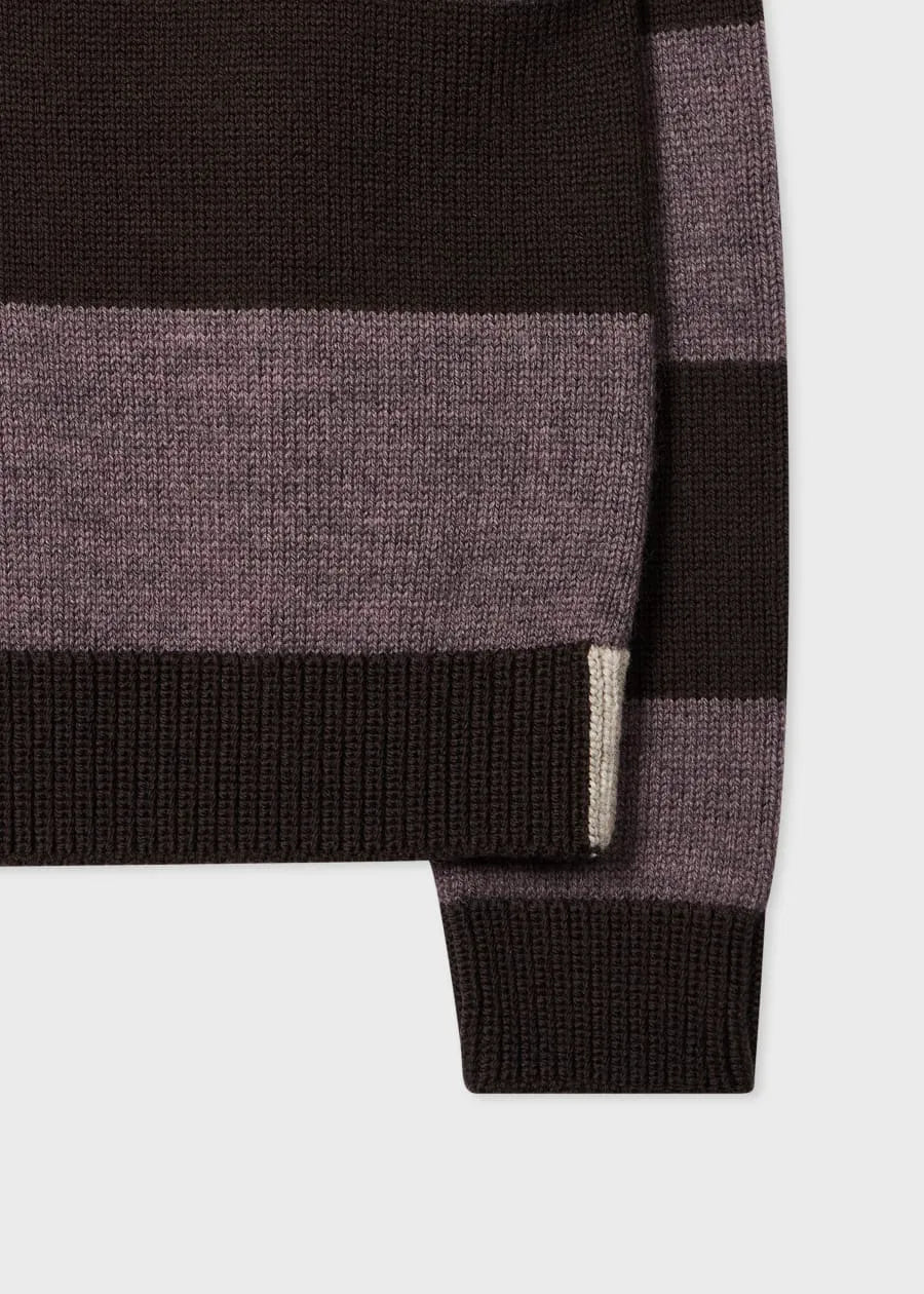 Mauve