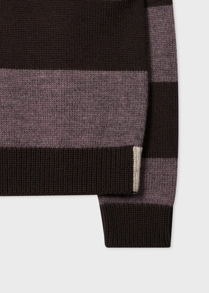 Mauve