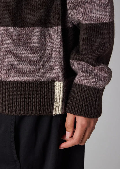 Mauve