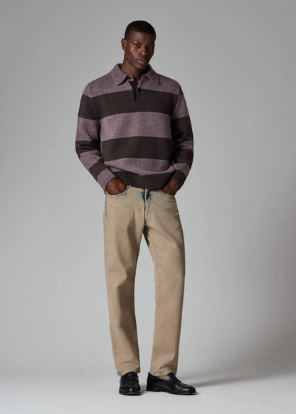 Mauve