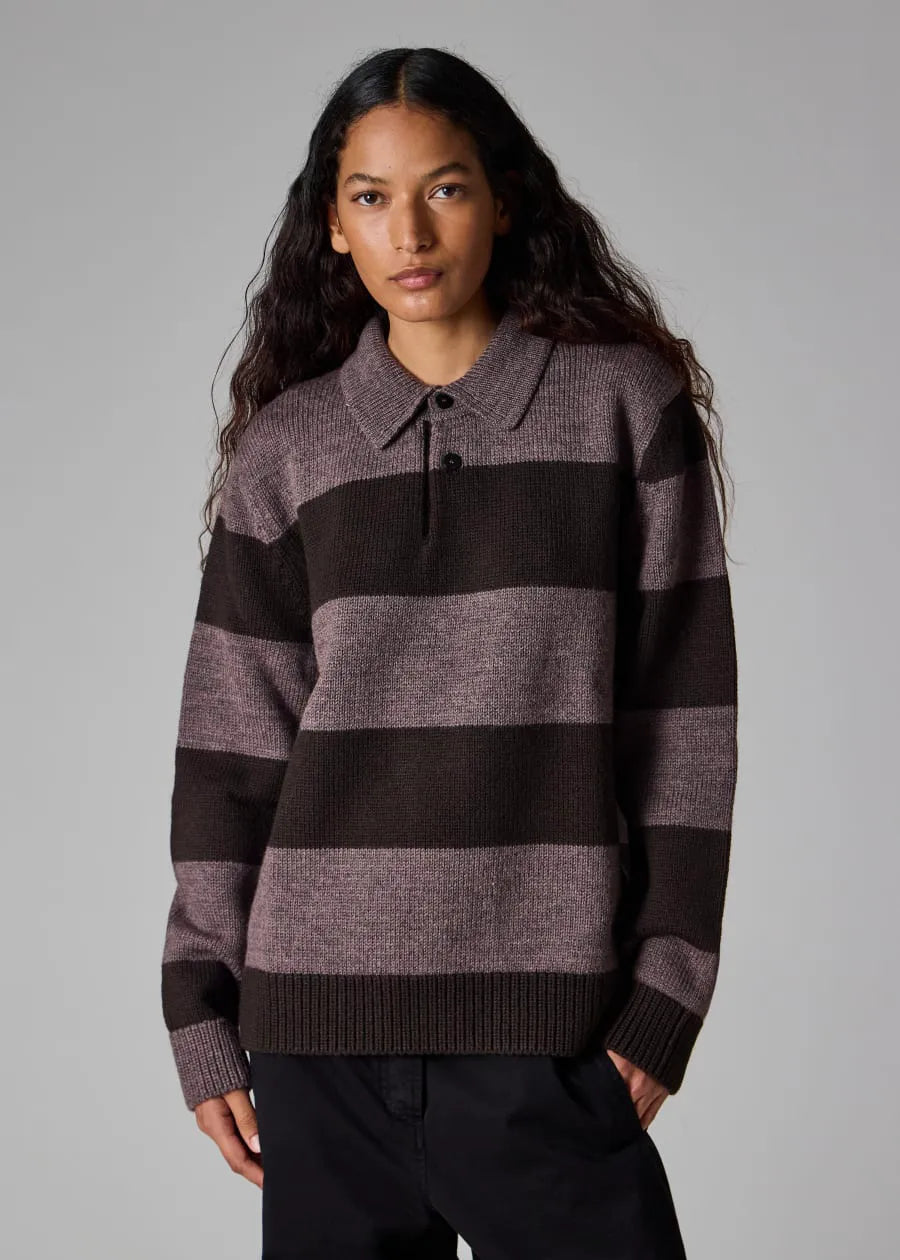 Mauve