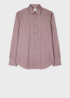Pale Mauve