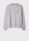 Grey Marl