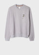 Grey Marl