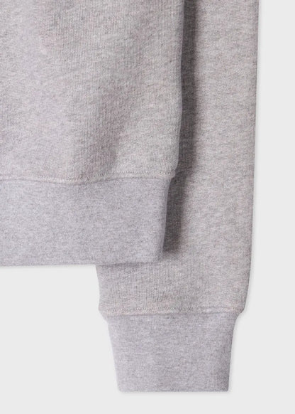 Grey Marl