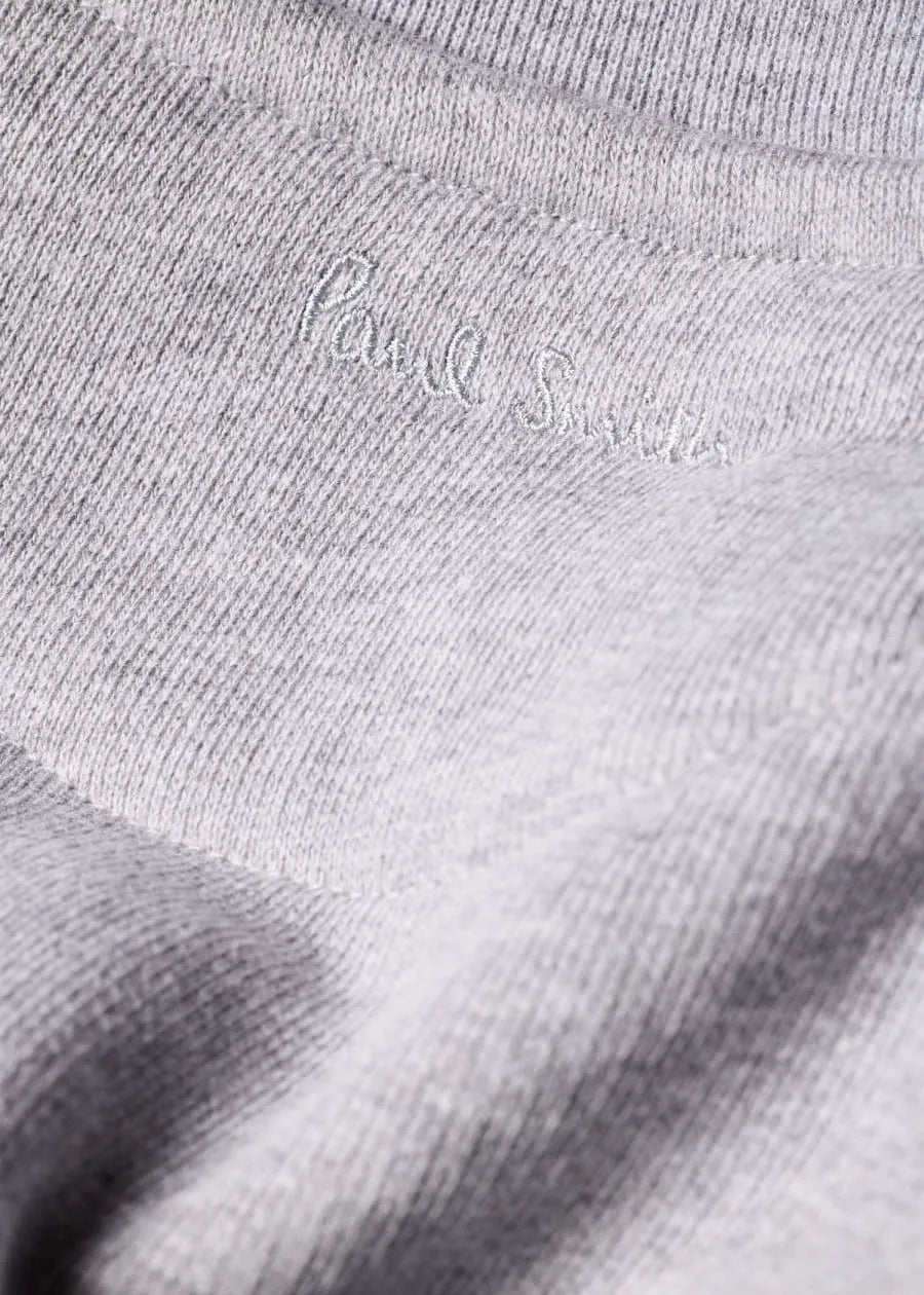 Grey Marl