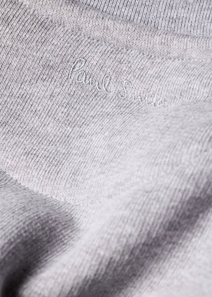 Grey Marl