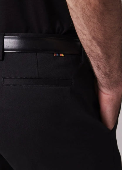 Charcoal Grey