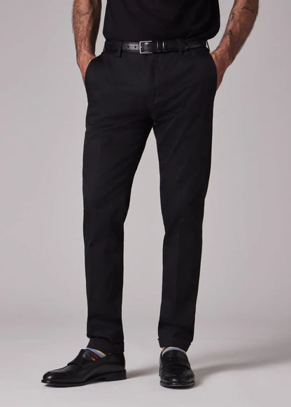 Charcoal Grey