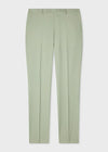 Sage Green