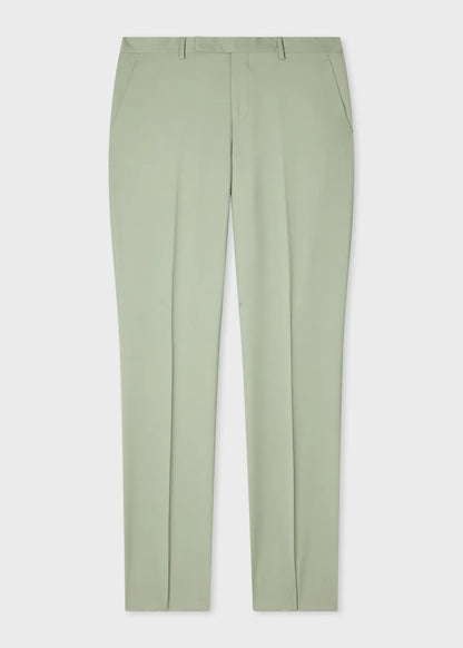Sage Green