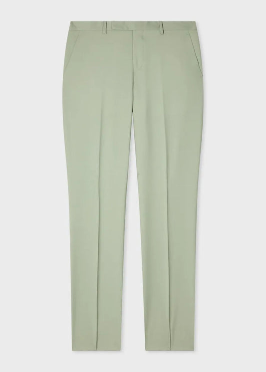 Sage Green